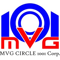 MVG Circle 1001 Corp logo, MVG Circle 1001 Corp contact details