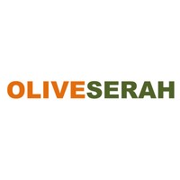 OLIVESERAH GROUP logo, OLIVESERAH GROUP contact details