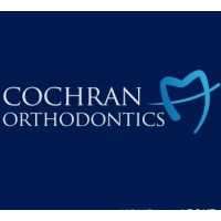 Cochran Orthodontics logo, Cochran Orthodontics contact details