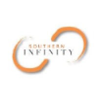 Southern Infinity logo, Southern Infinity contact details