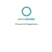 Pennylender logo, Pennylender contact details