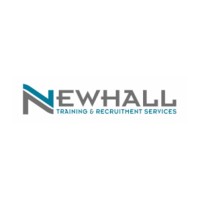 Newhall Training and Recruitment Services logo, Newhall Training and Recruitment Services contact details