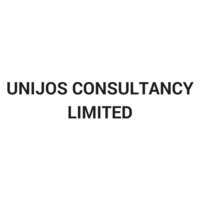 UniJos Consultancy Limited logo, UniJos Consultancy Limited contact details