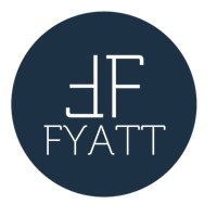 Fyatt logo, Fyatt contact details