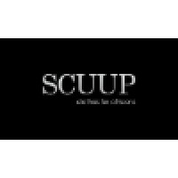 scuupng logo, scuupng contact details