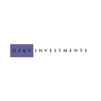 GA&V Investments Limited logo, GA&V Investments Limited contact details