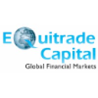 Equitrade Capital Limited logo, Equitrade Capital Limited contact details