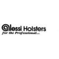 Alessi Holsters, Inc logo, Alessi Holsters, Inc contact details