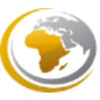 African Centre for Innovation & Leadership Development logo, African Centre for Innovation & Leadership Development contact details