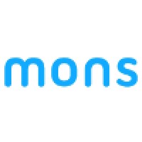 Mons Consulting GmbH logo, Mons Consulting GmbH contact details