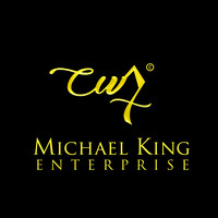 Michael King Ent logo, Michael King Ent contact details