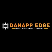 Danapp Edge logo, Danapp Edge contact details