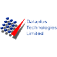 Dataplus Technologies Ltd logo, Dataplus Technologies Ltd contact details