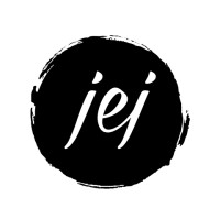 JEJ Solutions LLC logo, JEJ Solutions LLC contact details