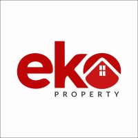 EKO Property and Assets LLP logo, EKO Property and Assets LLP contact details