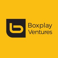 Boxplay Ventures Ltd (Stealth Mode) logo, Boxplay Ventures Ltd (Stealth Mode) contact details