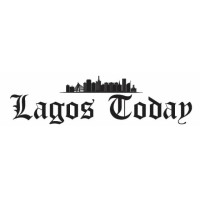 The Lagos Today logo, The Lagos Today contact details