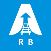 Railway Business Magazine logo, Railway Business Magazine contact details