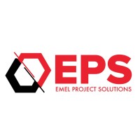 Emel Project Solutions logo, Emel Project Solutions contact details