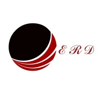 Efficient Research Dynamic Ltd logo, Efficient Research Dynamic Ltd contact details