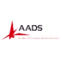 Arundel Aerospace & Defence Systems Ltd (AADS) logo, Arundel Aerospace & Defence Systems Ltd (AADS) contact details