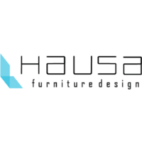 Hausa logo, Hausa contact details