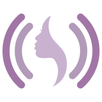 The African Tech Woman logo, The African Tech Woman contact details