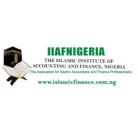 ISLAMIC INSTITUTE OF ACCOUNTING AND FINANCE OF NIGERIA logo, ISLAMIC INSTITUTE OF ACCOUNTING AND FINANCE OF NIGERIA contact details