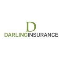 Darling Insurance and Realty logo, Darling Insurance and Realty contact details