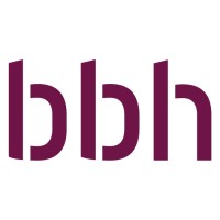 bbh consulting logo, bbh consulting contact details