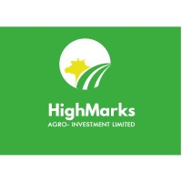 HIGHMARKS AGRO-INVESTMENT LIMITED logo, HIGHMARKS AGRO-INVESTMENT LIMITED contact details