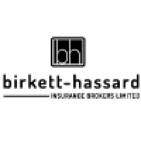 Birkett Hassard Insurance Brokers logo, Birkett Hassard Insurance Brokers contact details