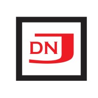 Daily News Joint logo, Daily News Joint contact details