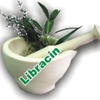 Libracin Natural Medicine Industries Limited logo, Libracin Natural Medicine Industries Limited contact details