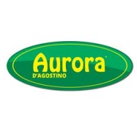 Aurora D'Agostino logo, Aurora D'Agostino contact details