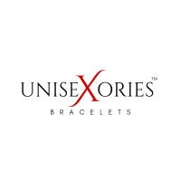 Unisexories Bracelets logo, Unisexories Bracelets contact details