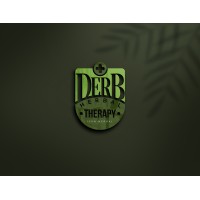 Derb Herbal Therapy logo, Derb Herbal Therapy contact details