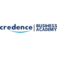 Credence Business Academy (CBA) logo, Credence Business Academy (CBA) contact details