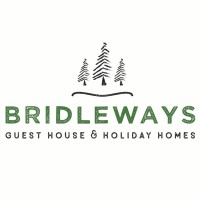 Bridleways Guest House & Holiday Homes logo, Bridleways Guest House & Holiday Homes contact details