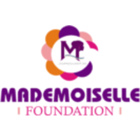 Mademoiselle Foundation logo, Mademoiselle Foundation contact details