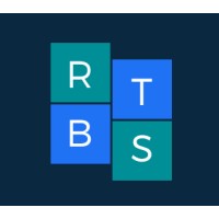 RBTS Works logo, RBTS Works contact details