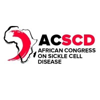 African Congress On Sickle Cell Disease logo, African Congress On Sickle Cell Disease contact details