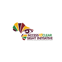 Access to Clear Sight Initiative logo, Access to Clear Sight Initiative contact details