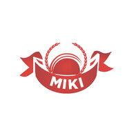 MIKI FOODS INDUSTRIES logo, MIKI FOODS INDUSTRIES contact details