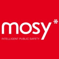 Mosy logo, Mosy contact details