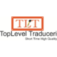 TopLevel Traduceri logo, TopLevel Traduceri contact details