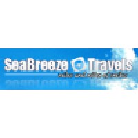 Sea Breeze Travels logo, Sea Breeze Travels contact details