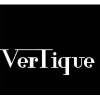 Vertique Concepts Limited logo, Vertique Concepts Limited contact details