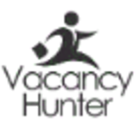 Vacancy Hunter Ltd logo, Vacancy Hunter Ltd contact details