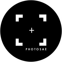 PHOTOSAÉ logo, PHOTOSAÉ contact details